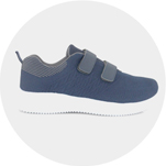 Shop Men's Leisure